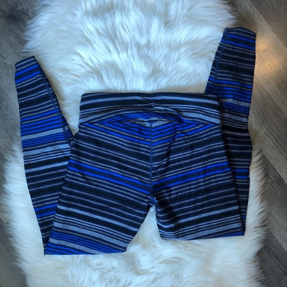 Calvin Klein leggings - Picture 5 of 5